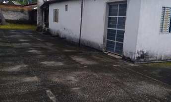 Imagem: Casa em Aruana