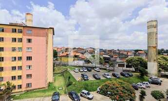 Imagem 5: Apartamento para Aluguel - Assunção, 2 Quartos, 60 m2