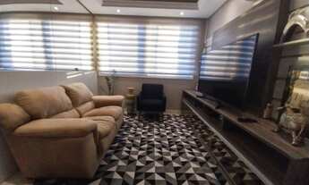 Imagem 7: Vida Viva- Mobiliado e decorado