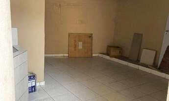 Imagem 6: Salão Comercial para locação, Centro, São Bernardo do Campo - SL0245