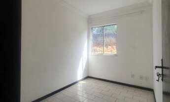 Imagem 6: Apartamento para aluguel com 67 metros quadrados com 3 quartos em Paralela - Salvador - BA