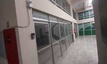 Imagem 7: Studio para aluguel tem 400 metros quadrados com 2 quartos em Setor Oeste - Goiânia - GO