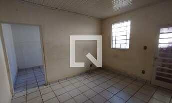 Imagem 4: Casa para Aluguel - Campos Elísios, 2 Quartos, 80 m2