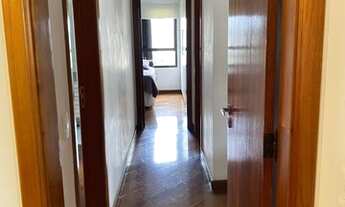 Imagem 4: APARTAMENTO - VILA MASCOTE - SP