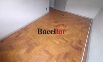 Imagem 7: Magnífica oportunidade 2 dormitórios, vaga e total infra estrutura ao lado Grajau