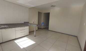 Imagem 4: Apartamento com 3 dormitórios para alugar em Brumadinho