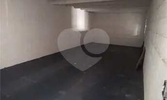 Imagem 3: Salão comercial no Jardim São Paulo