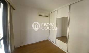 Imagem 5: Tijuca Apartamento com 2 dormitórios