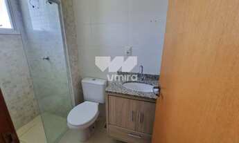 Imagem 4: Lindo Apartamento no Jardim Del Rey - Zona Sul