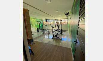 Imagem 2: Parc Torre Residence