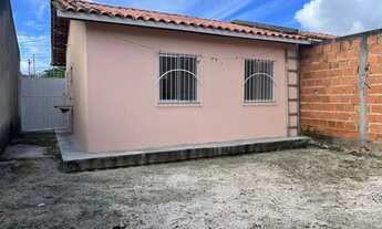 Imagem 6: Casa para venda possui 50 metros quadrados com 2 quartos em Centro - Alagoinhas - Bahia