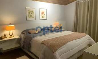 Imagem 8: Casa linda e aconchegante para locação com 2 suítes no bairro Alto Boa Vista em Campos do