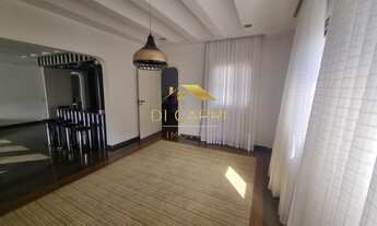 Imagem 5: Apartamento Tatuapé com 314,00m2