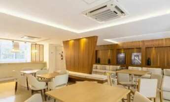 Imagem 4: SAO PAULO - Apartamento padrao - PINHEIROS