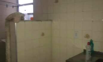 Imagem 3: Apartamento para Venda em Rio de Janeiro, Campo Grande, 2 dormitórios, 1 banheiro, 1 vaga