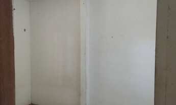 Imagem 2: 2 casas pelo preço de uma