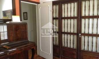 Imagem 5: CASA TÉRREA 416 M² A VENDA NO JARDIM SÃO PAULO