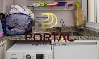 Imagem 7: PORTO ALEGRE - Apartamento Padrão - JARDIM LINDOIA