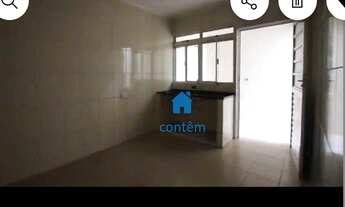 Imagem 2: Sobrado com 2 dormitórios para alugar, 150 m² por R$ 4.880,00/mês - Centro - Osasco/SP