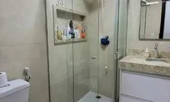 Imagem 7: Casa 3 quartos Vereda da Cruz lado de Águas Claras