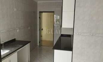 Imagem: APARTAMENTO SEM CONDOMÍNIO para aluguel