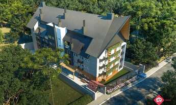 Imagem 5: GRAMADO - Apartamento Padrão - Floresta