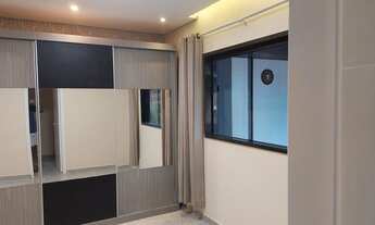 Imagem 5: Apto Centro térreo