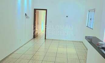 Imagem 7: FRANCA - Casa Padrão - Parque Universitário