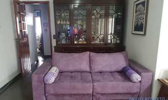 Imagem 6: APARTAMENTO - VILA CLEMENTINO - SP