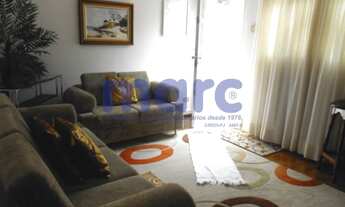 Imagem: SÃO PAULO - Casa Padrão - ACLIMACAO