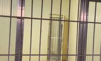 Imagem 4: Aluga-se casa no centro no gramacho