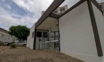 Imagem 2: Ponte Nova - VG Cond.Santa Monica 68m² 3/4 comp de Armarios e ar condicionado