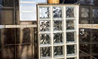 Imagem 2: Meier apartamento tipo casa com casa com 2 dormitórios à venda, 73 m² por R$ 225.000