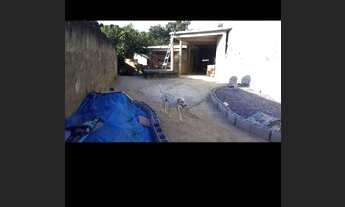 Imagem 7: Vendo casa Casa com 2 dormitórios