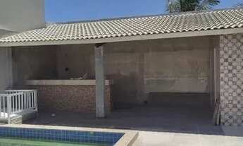 Imagem 4: Apartamento para venda em Stella Maris - Salvador - BA