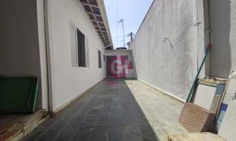 Imagem 2: Casa aluguel 175 M² 2 quartos, 2 Vagas, 1 Banheiro- Parque Itamarati - Jacareí