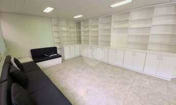 Imagem 5: Cobertura com 2 dormitórios à venda, 223 m² por R$ 2.000.000,00 - Flamengo - Rio de Janeir