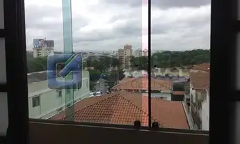 Imagem 7: SAO BERNARDO DO CAMPO - Residential / Apartment - VILA MUSSOLINI