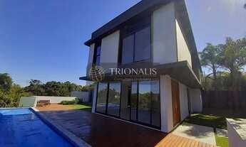 Imagem: Casa a venda em condomínio bairro Jardim