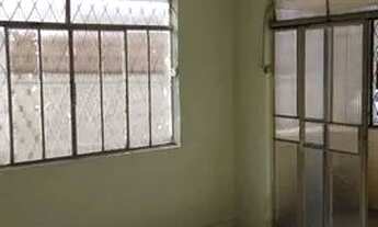 Imagem 2: Casa para venda possui 70 metros quadrados com 2 quartos em Rio Branco - Belo Horizonte