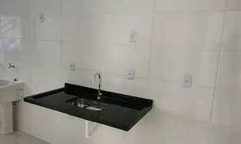 Imagem 7: Apartamento para aluguel e venda com 35 M2- próximo ao metrô Tatuapé!