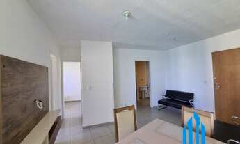 Imagem 5: Apartamento com 2 quartos a venda, 65m² na Praia da Areia Preta, Centro de Guarapari - ES