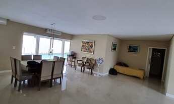 Imagem 4: Casa com 4 Dormitórios /600m2 / Adrianópolis, condomínio fechado