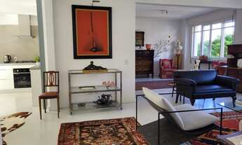 Imagem 2: Apartamento 3 quartos a venda no Moinhos de Vento