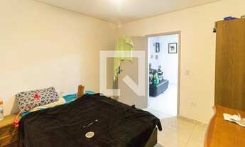 Imagem 7: Casa para Aluguel - Ipiranga, 2 Quartos, 100 m2