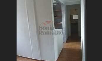 Imagem 5: Ribeirao Preto - Apartamento Padrão - Vila Virginia