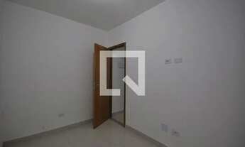 Imagem 6: Apartamento à Venda - Vila Gustavo, 1 Quarto, 29 m2