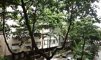 Imagem 7: Apartamento com 4 quartos à venda, 328 m² por R$ 3.400.000 - Ipanema - Rio de Janeiro/RJ