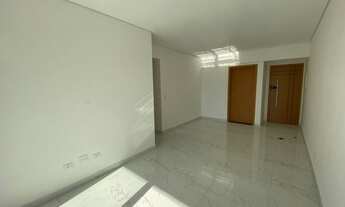 Imagem 7: Apartamento com 3 dormitórios à venda, 112 m² por R$ 866.100,00 - Canto do Forte - Praia G