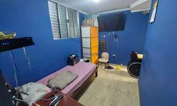 Imagem 7: Casa à venda com 4 Dormitórios no Jardim Oriental